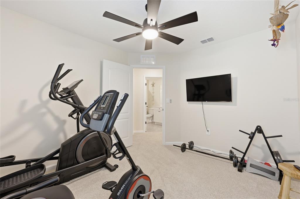 338 Redbud Road Palm Coast, FL 32137 - Photo 33 of 58 Gallery Image 33