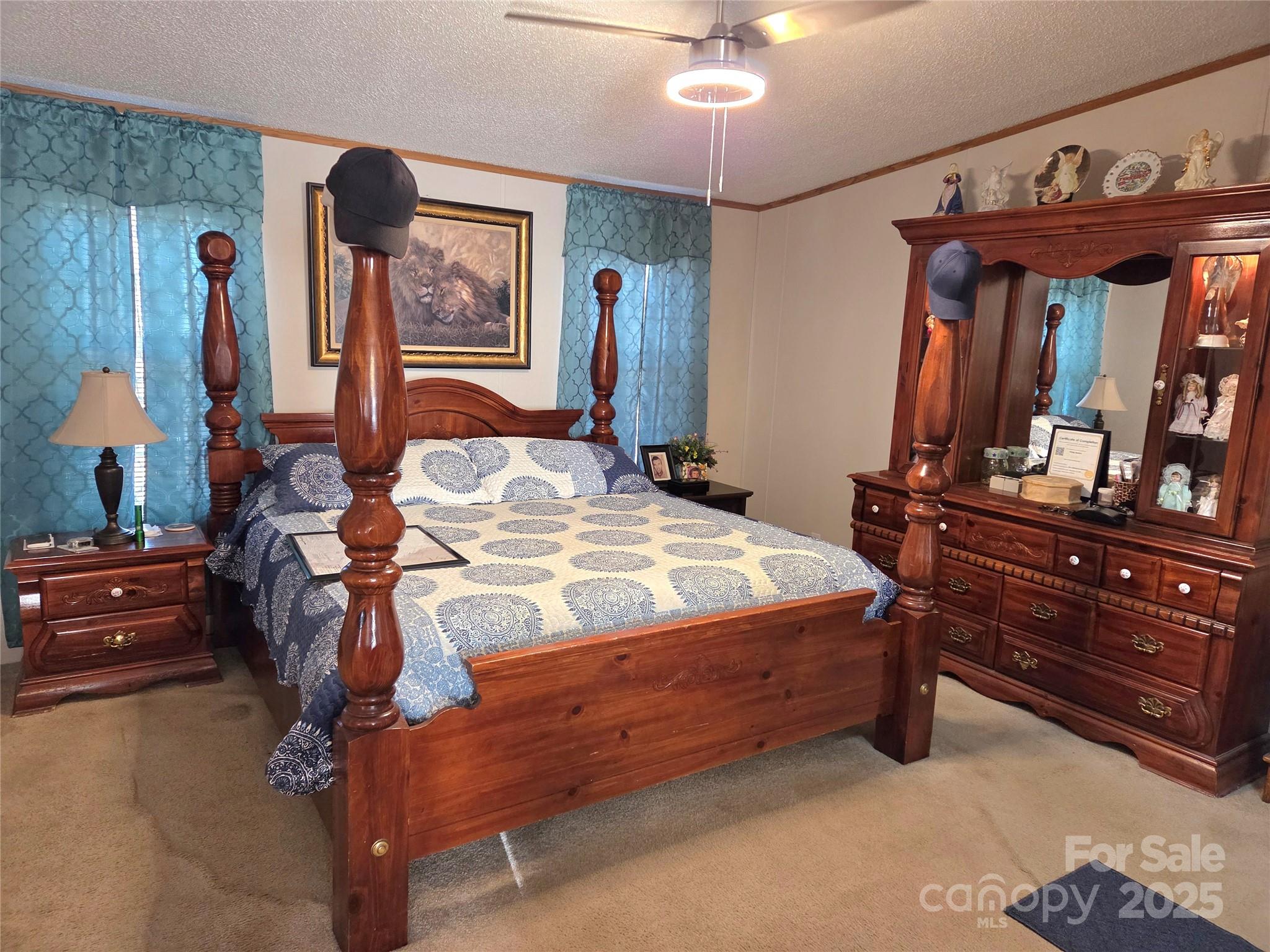 1168 Love Valley Road Clover, SC 29710 - Photo 12 of 22