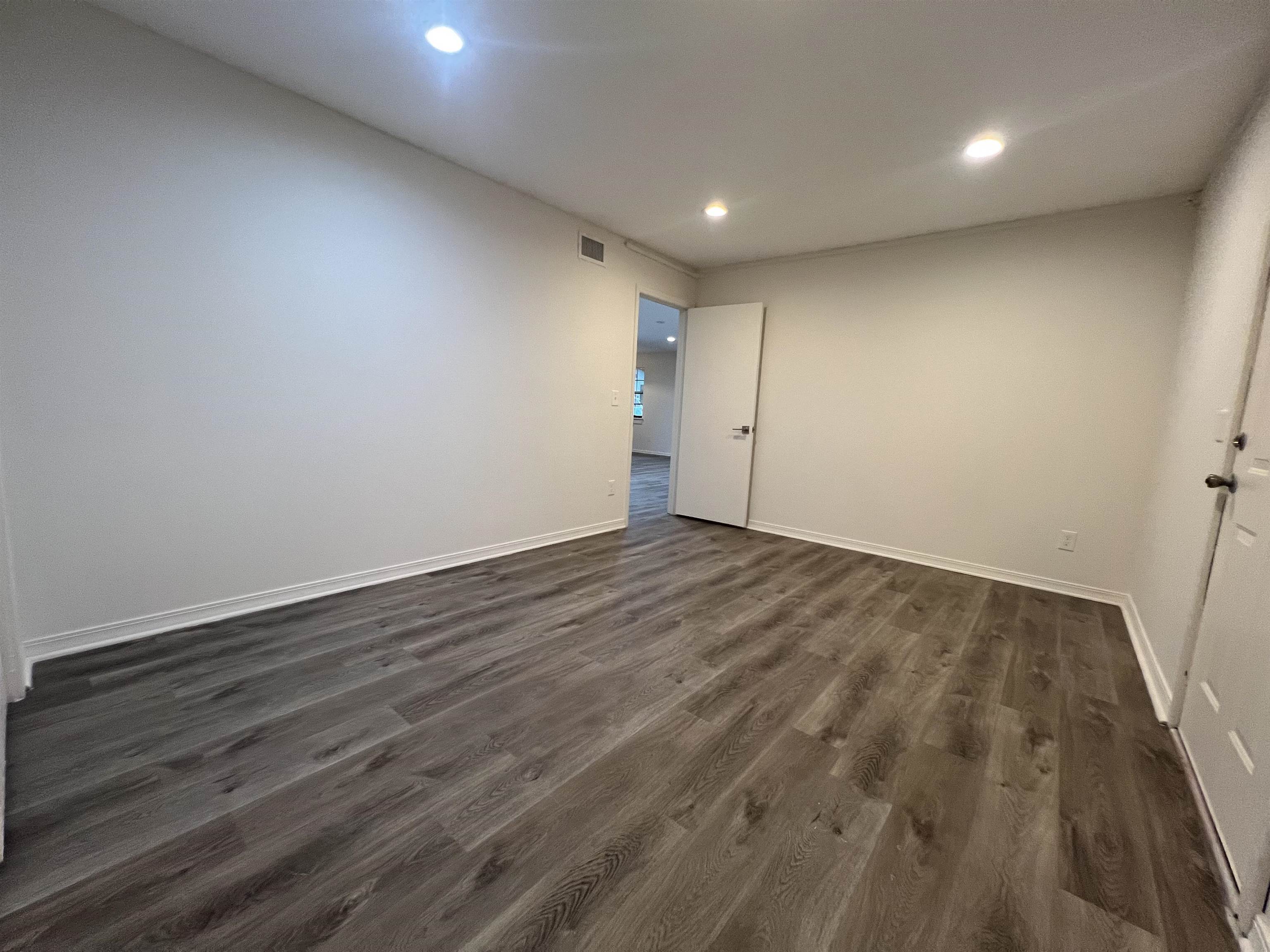 203 6th Street, Unit A St. Augustine, FL 32080 - Photo 13 of 21 a view of room