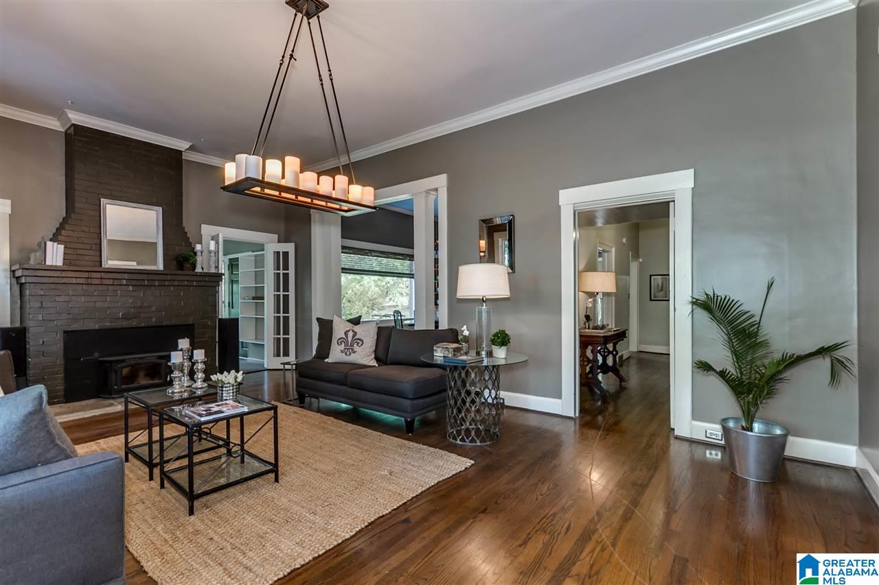 4045 Montevallo Road Birmingham, AL 35213 - Photo 7 of 50