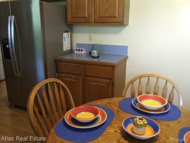 3988 Green Corners Road Metamora, MI 48455 - Photo 22 of 33 image1 (4).jpeg