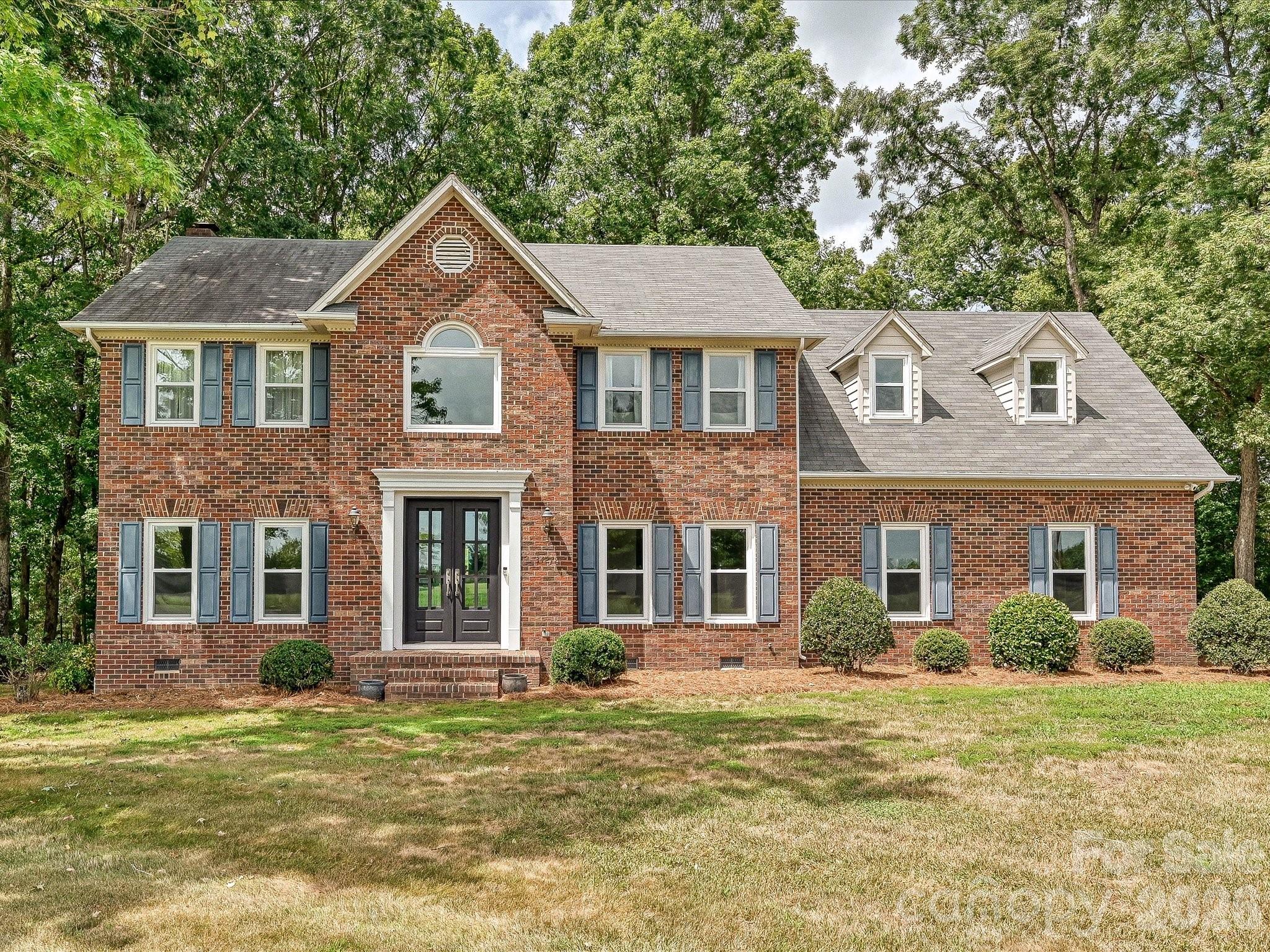 34272 Mabry Road Albemarle, NC 28001 - Photo 2 of 47 Gallery Image 2