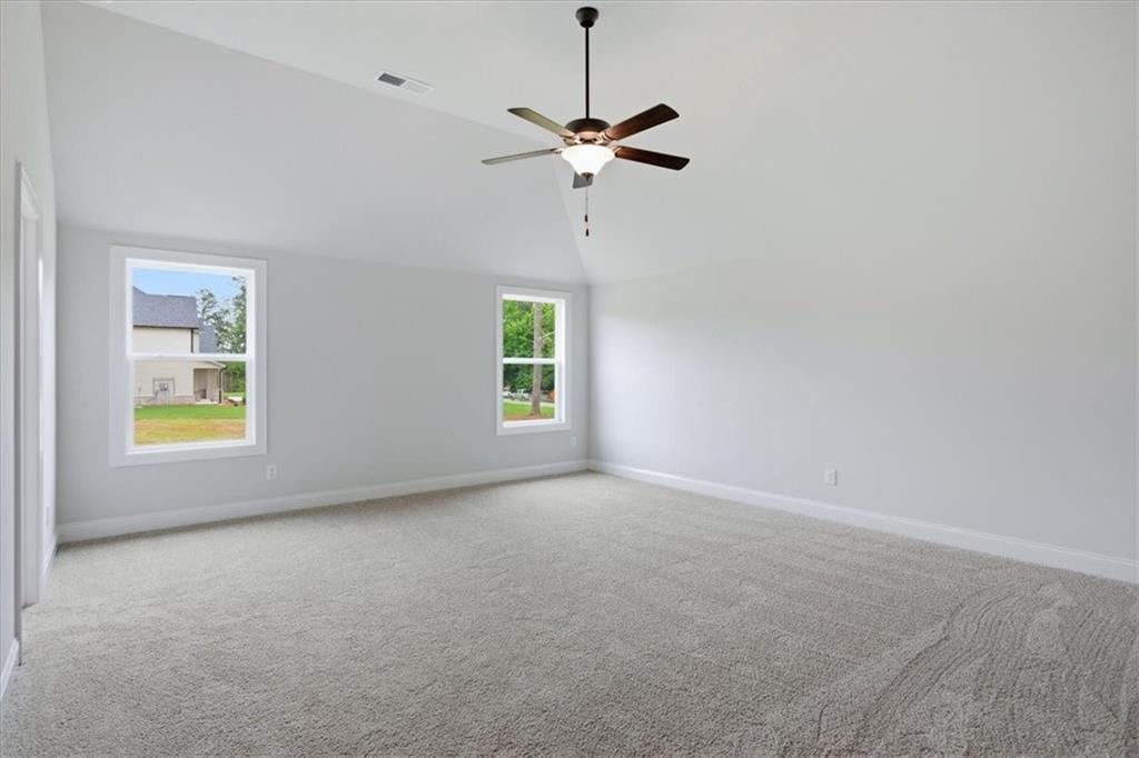 4609 Rex Road Stockbridge, GA 30281 - Photo 23 of 36