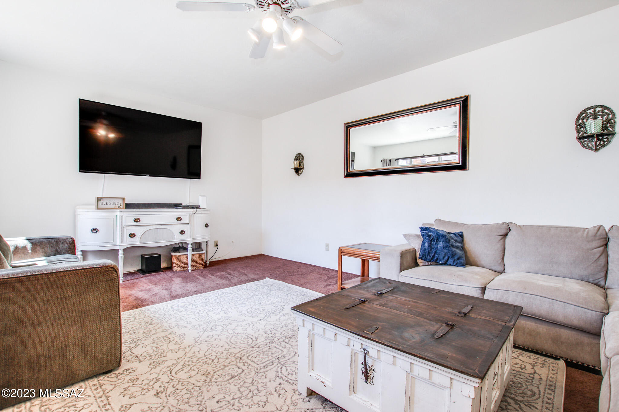 9201 East Stella Road Tucson, AZ 85730 - Photo 4 of 47