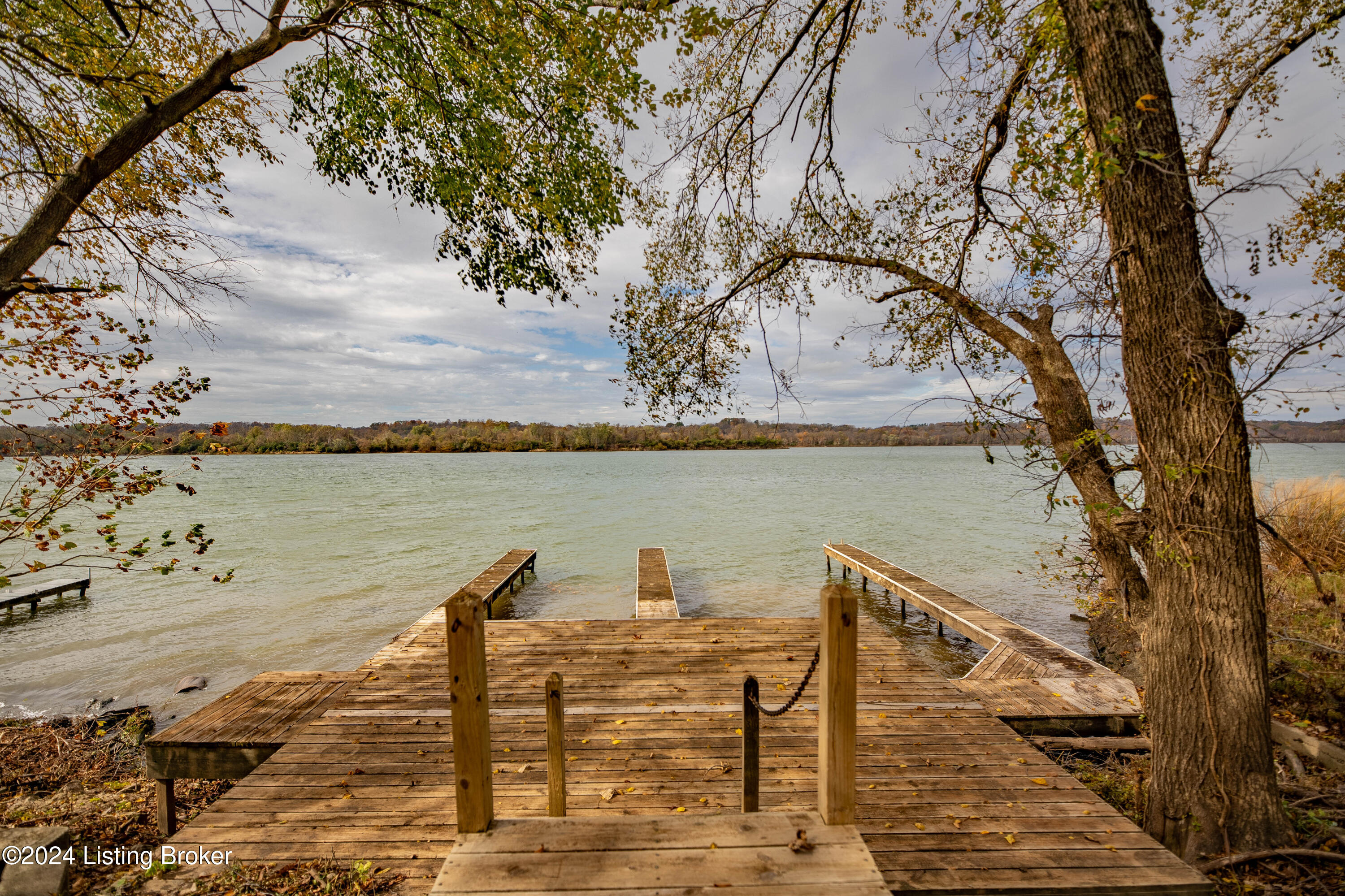 2706 Belknap Beach Road Prospect, KY 40059 - Photo 112 of 114 DSC02960-HDR