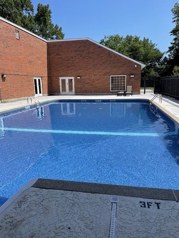 7 Conant Road, Unit 13 Winchester, MA 01890 - Photo 19 of 23 Gallery Image 19