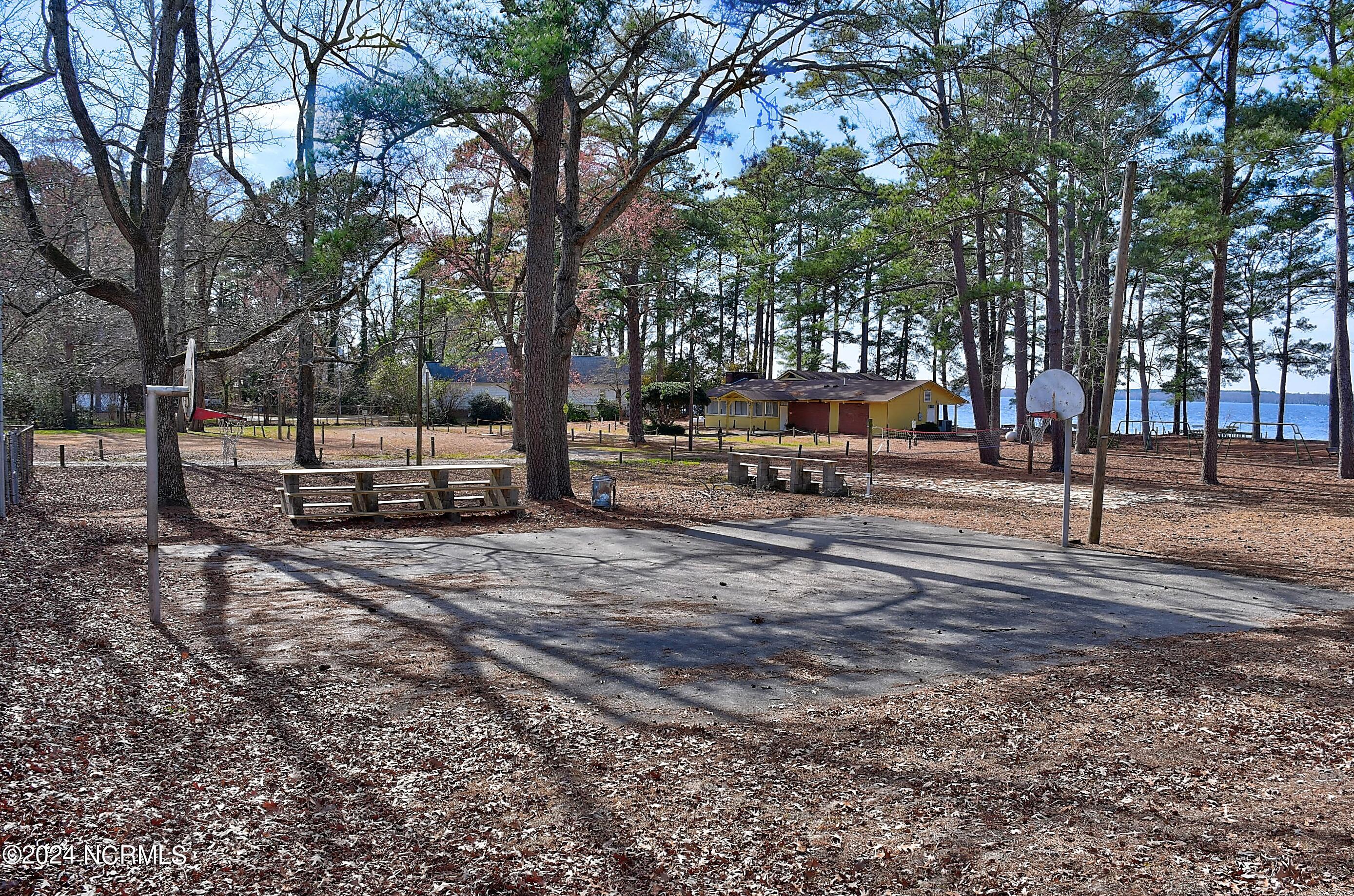 300 Bandon Road Edenton, NC 27932 - Photo 31 of 32 43-Park