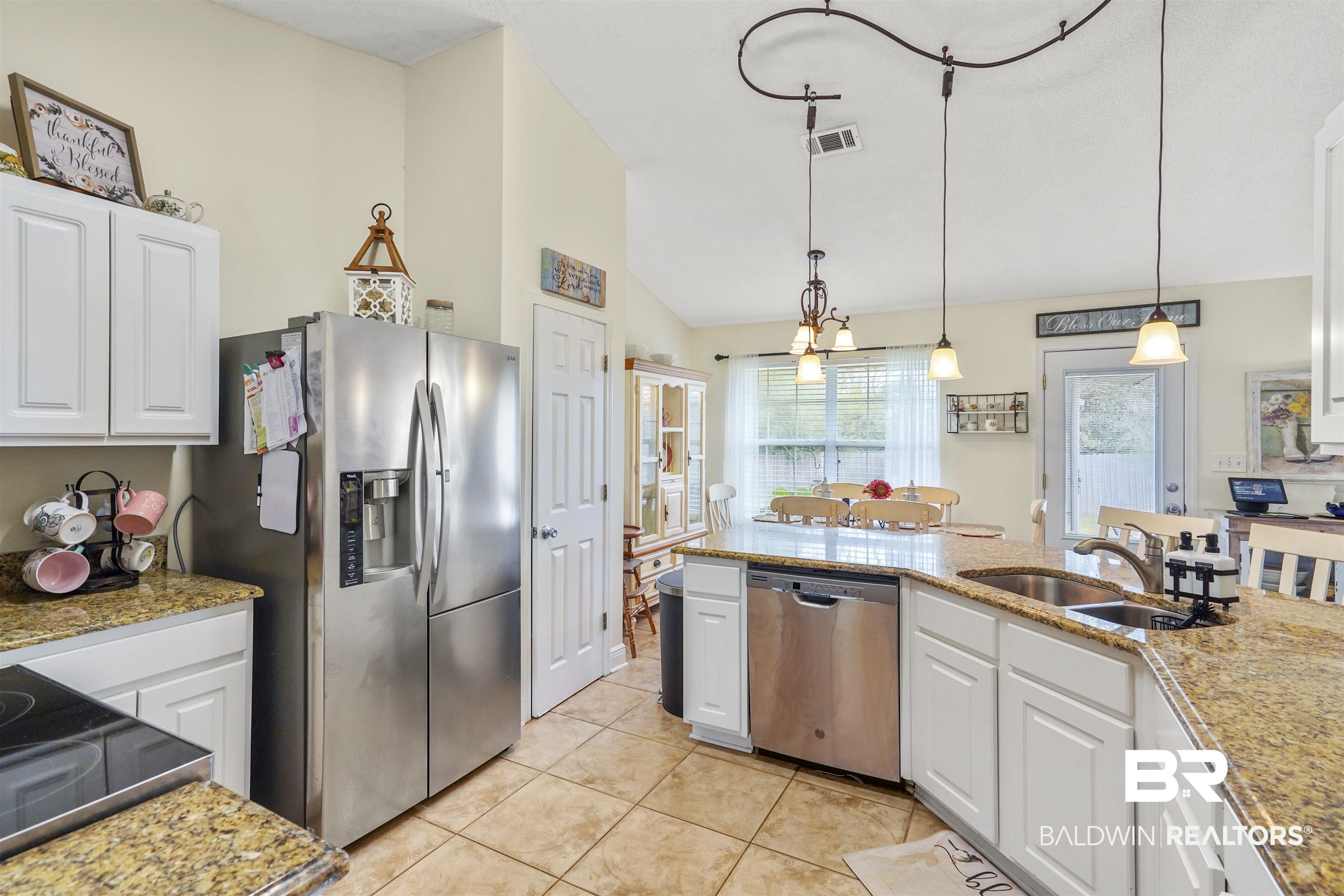 224 Meadow Run Loop Foley, AL 36535 - Photo 11 of 36