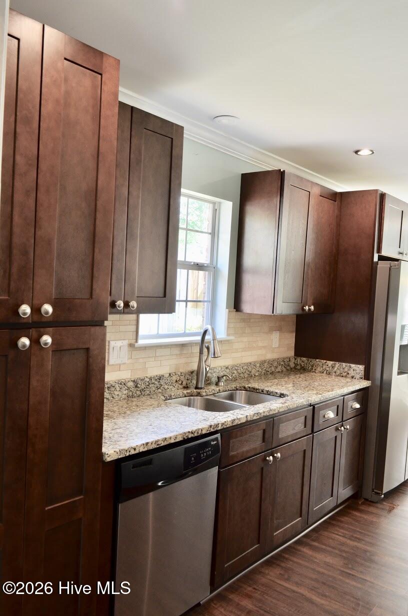 816 Stoneview Drive Grovetown, GA 30813 - Photo 11 of 21
