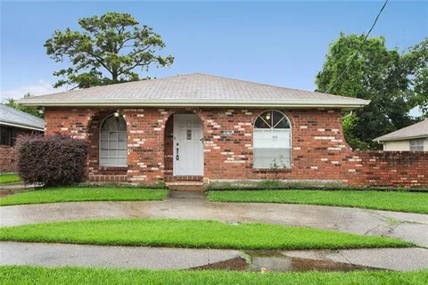 $239,000 | 3016 Taft Park, Metairie, LA 70002
