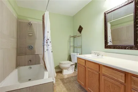 $239,000 | 3016 Taft Park, Metairie, LA 70002