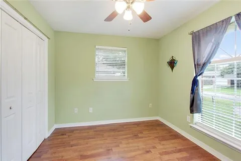 $239,000 | 3016 Taft Park, Metairie, LA 70002