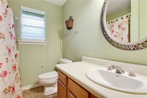 $239,000 | 3016 Taft Park, Metairie, LA 70002