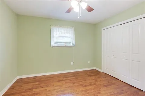 $239,000 | 3016 Taft Park, Metairie, LA 70002