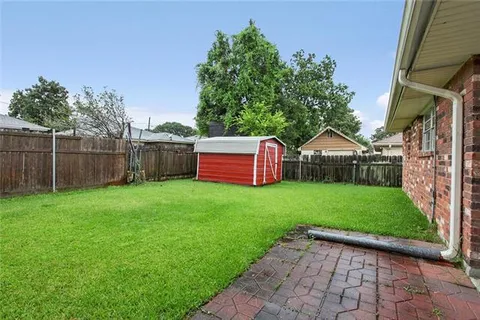 $239,000 | 3016 Taft Park, Metairie, LA 70002