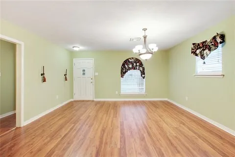 $239,000 | 3016 Taft Park, Metairie, LA 70002