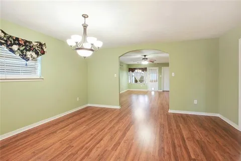 $239,000 | 3016 Taft Park, Metairie, LA 70002