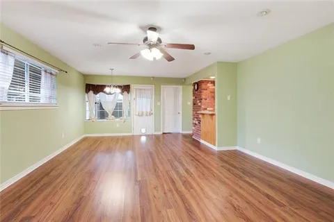 $239,000 | 3016 Taft Park, Metairie, LA 70002