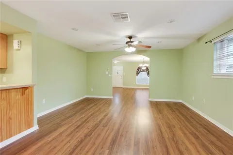 $239,000 | 3016 Taft Park, Metairie, LA 70002