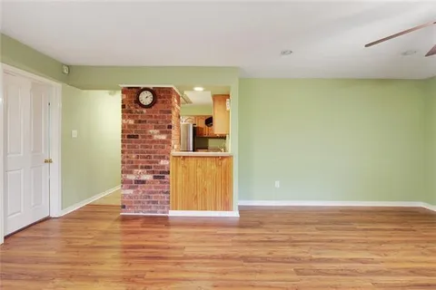 $239,000 | 3016 Taft Park, Metairie, LA 70002