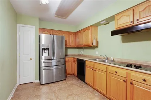 $239,000 | 3016 Taft Park, Metairie, LA 70002