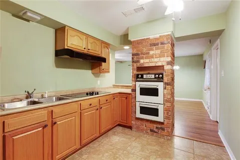 $239,000 | 3016 Taft Park, Metairie, LA 70002