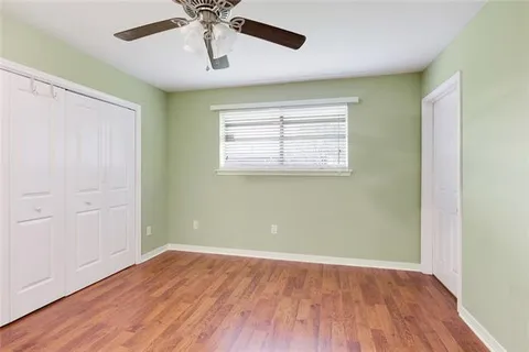 $239,000 | 3016 Taft Park, Metairie, LA 70002