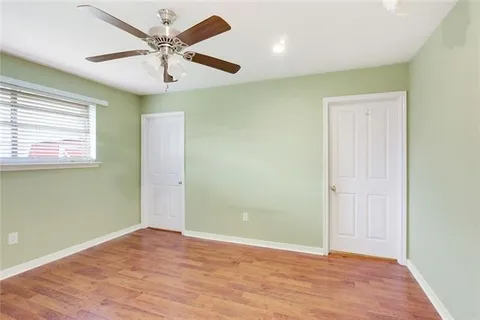 $239,000 | 3016 Taft Park, Metairie, LA 70002