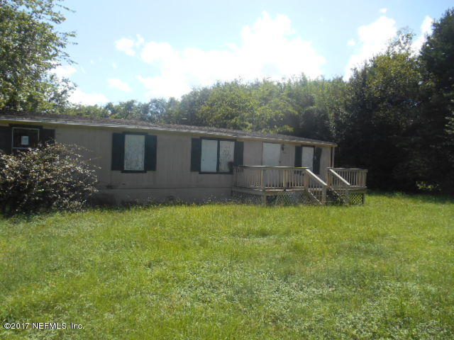 5011 Silo Road