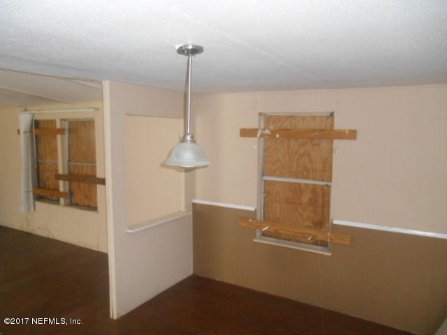5011 Silo Road St. Augustine, FL 32092 - Photo 8 of 10 DR