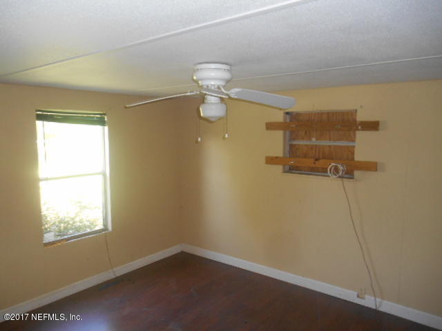 5011 Silo Road St. Augustine, FL 32092 - Photo 9 of 10 Owners Suite