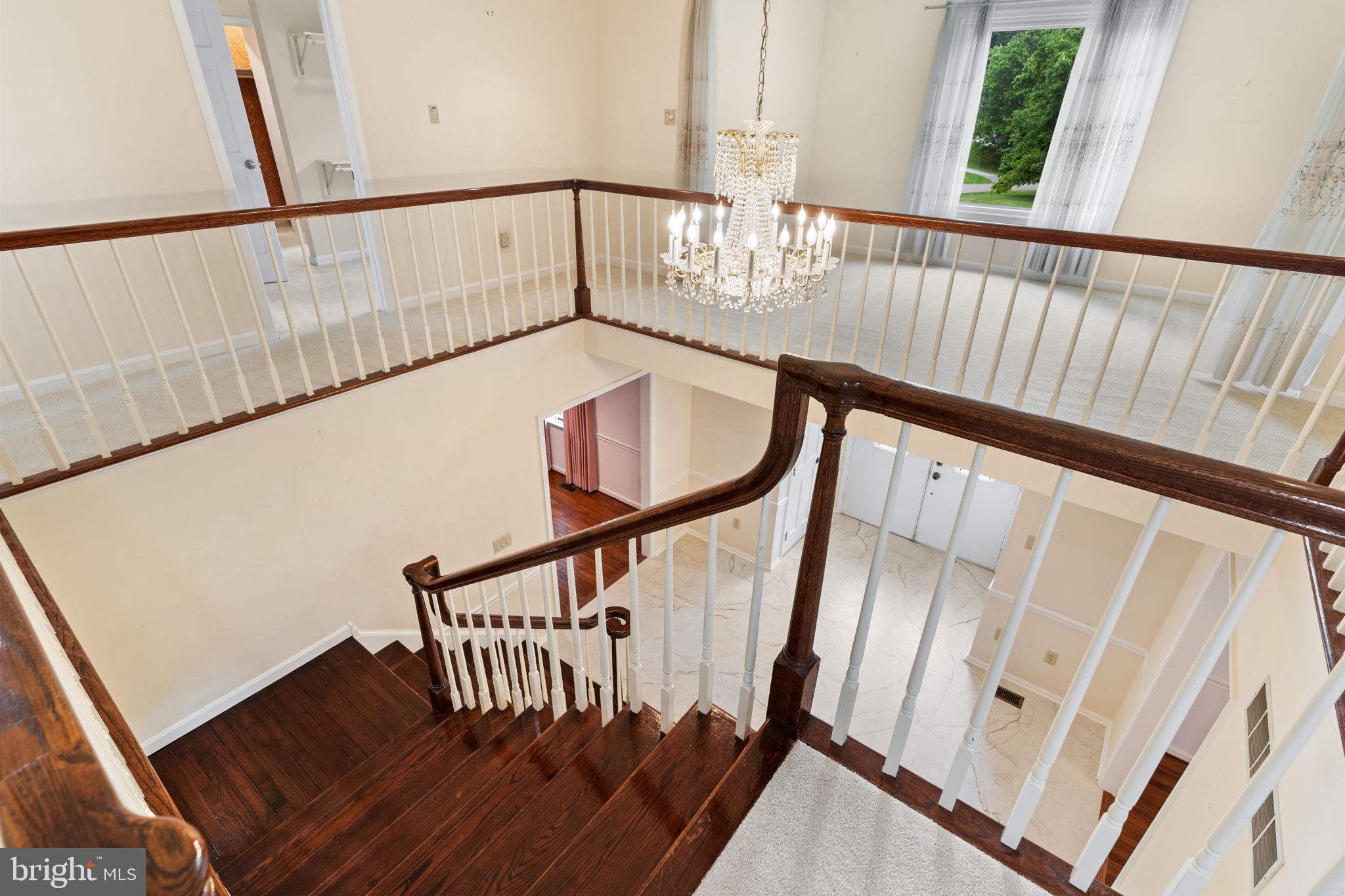 11706 Farside Road Ellicott City, MD 21042 - Photo 18 of 55