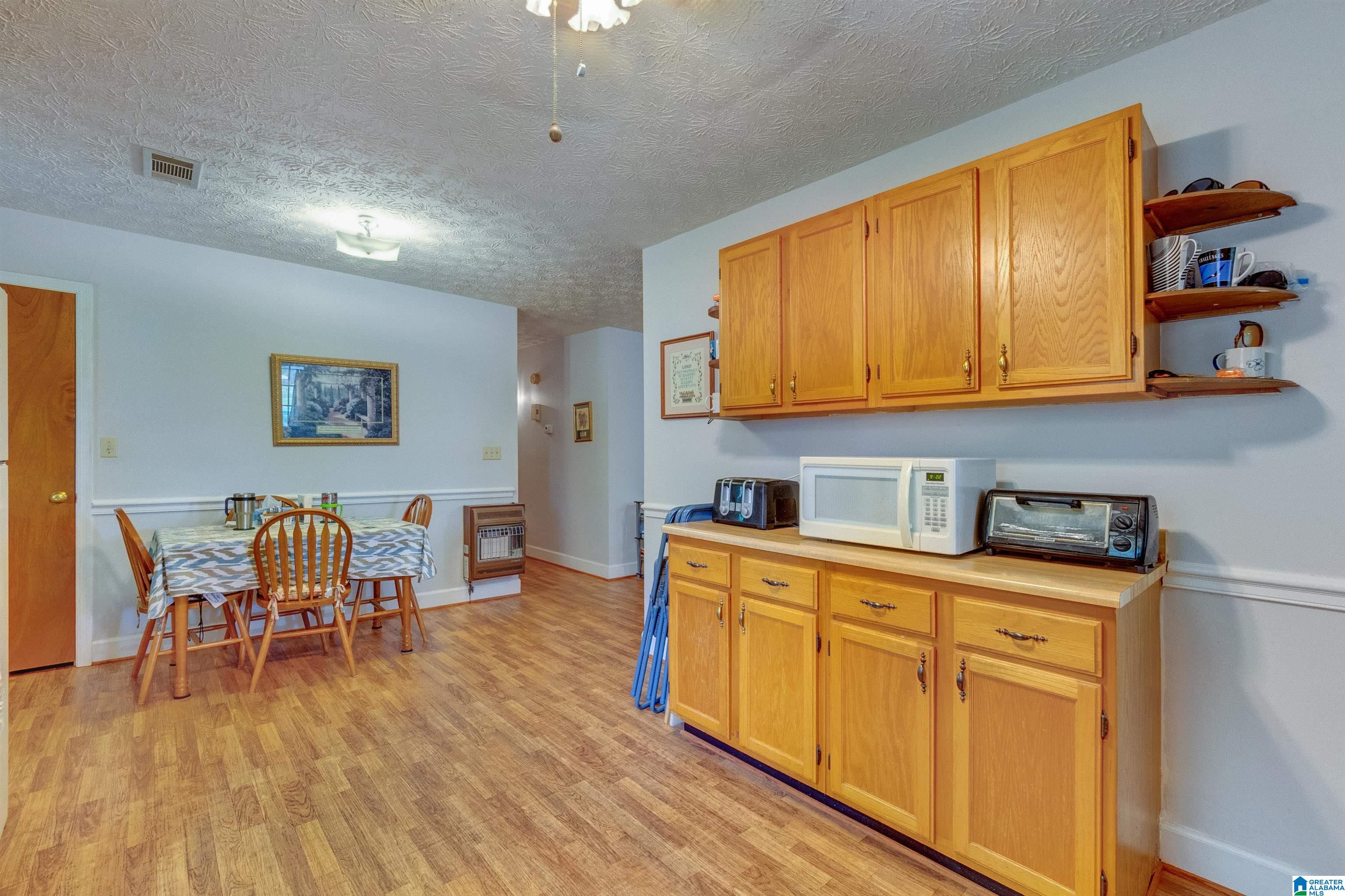 854 Main Street Jemison, AL 35085 - Photo 22 of 41