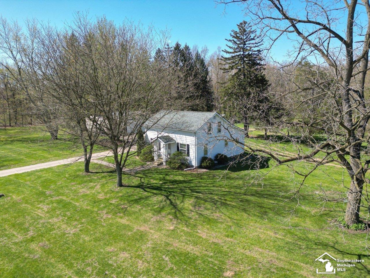 10757 Summerfield Road Temperance, MI 48182 - Photo 44 of 66