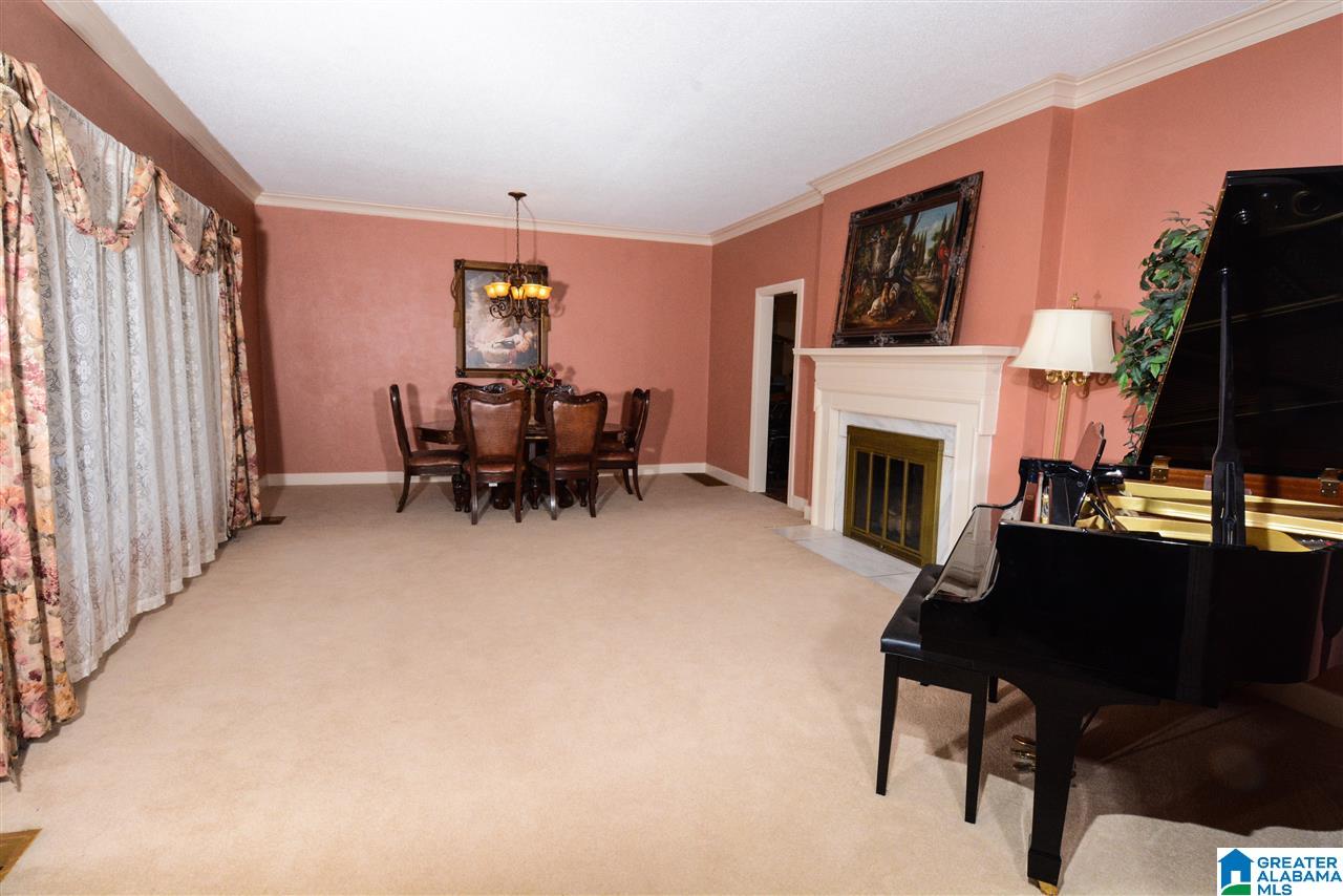 100 Hillside Road Bessemer, AL 35020 - Photo 4 of 46