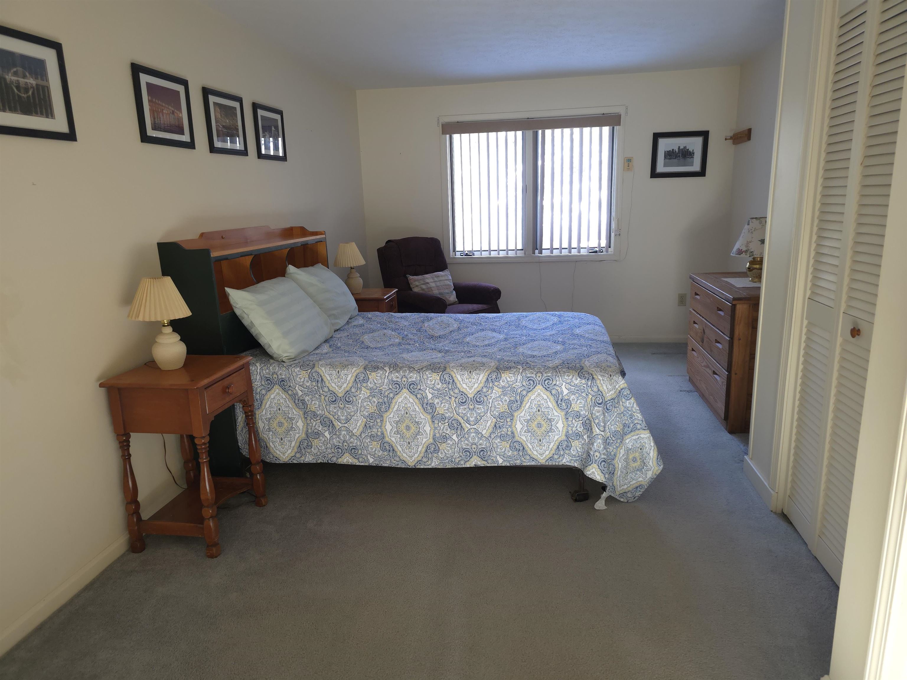 84 Branch Turnpike, Unit 70 Concord, NH 03301 - Photo 11 of 39