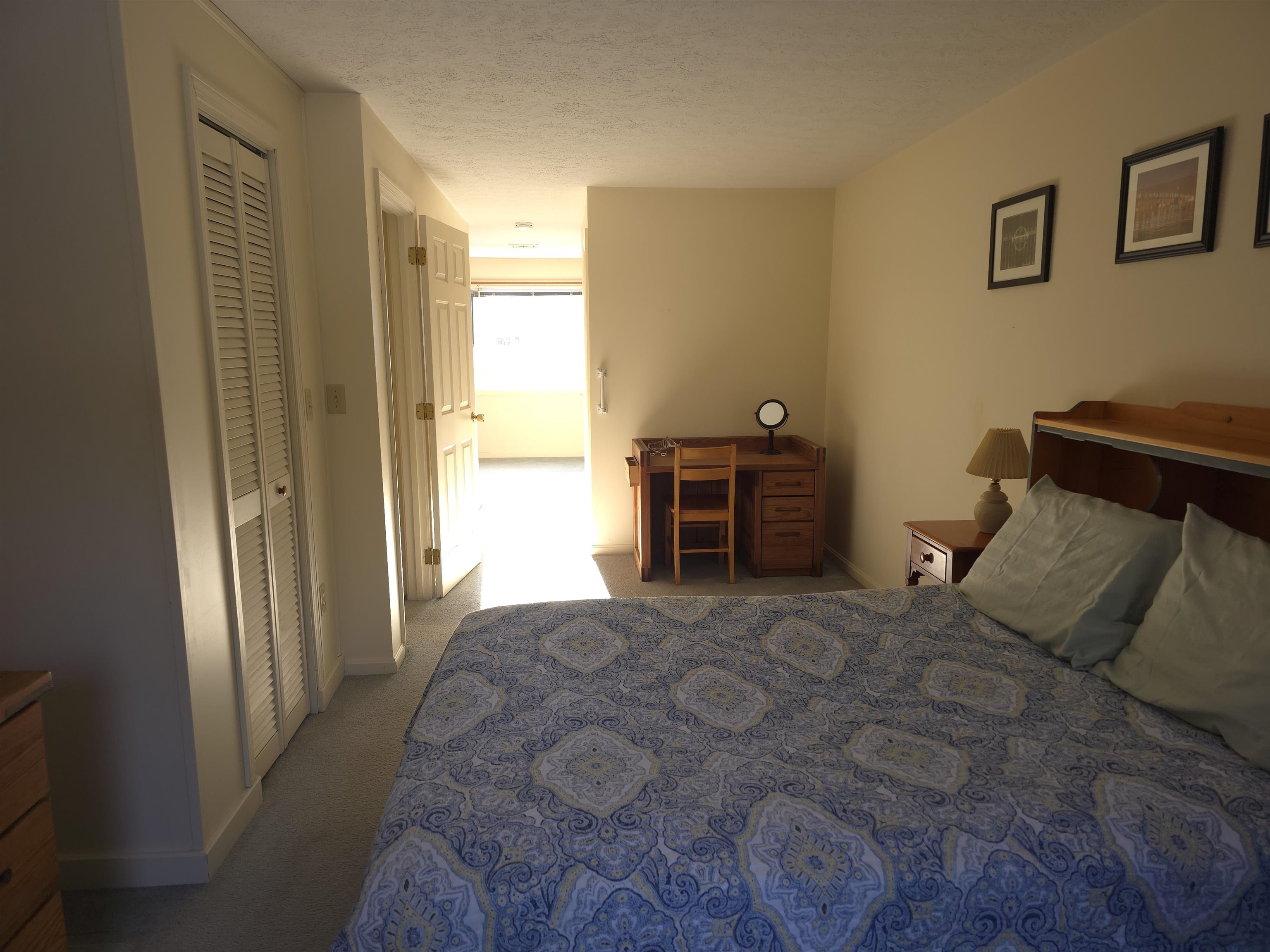 84 Branch Turnpike, Unit 70 Concord, NH 03301 - Photo 12 of 39