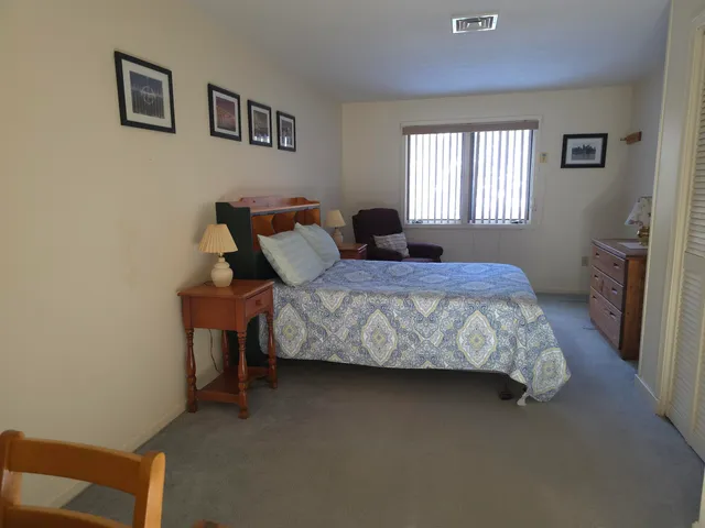 $349,900 | 84 Branch Turnpike, Unit 70, Concord, NH 03301