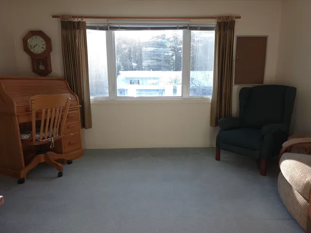 $349,900 | 84 Branch Turnpike, Unit 70, Concord, NH 03301