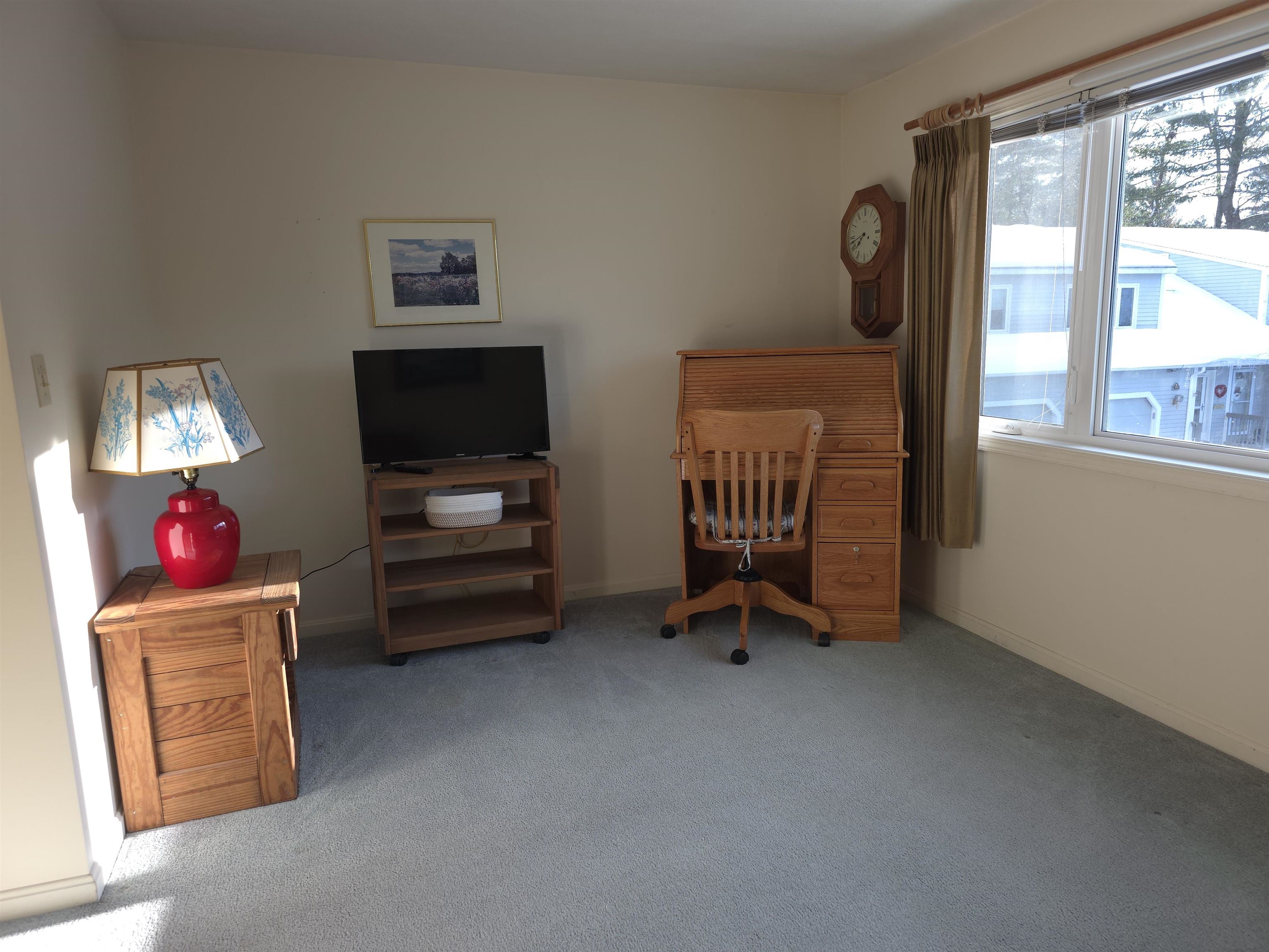 84 Branch Turnpike, Unit 70 Concord, NH 03301 - Photo 15 of 39