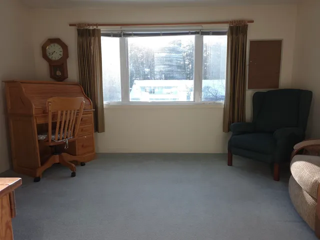 $349,900 | 84 Branch Turnpike, Unit 70, Concord, NH 03301