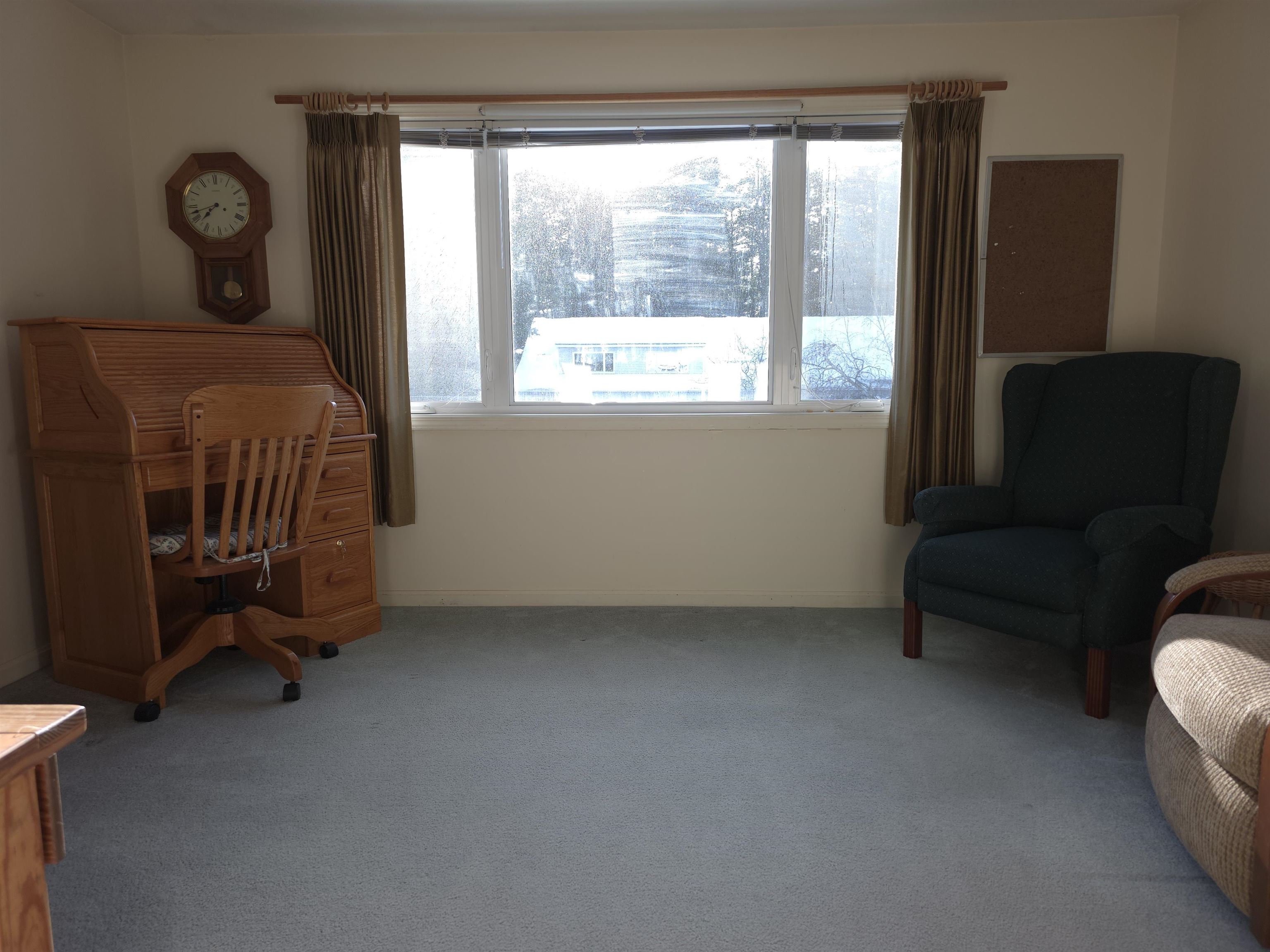 84 Branch Turnpike, Unit 70 Concord, NH 03301 - Photo 17 of 39