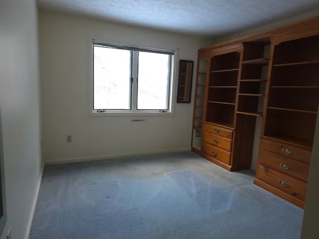 $349,900 | 84 Branch Turnpike, Unit 70, Concord, NH 03301