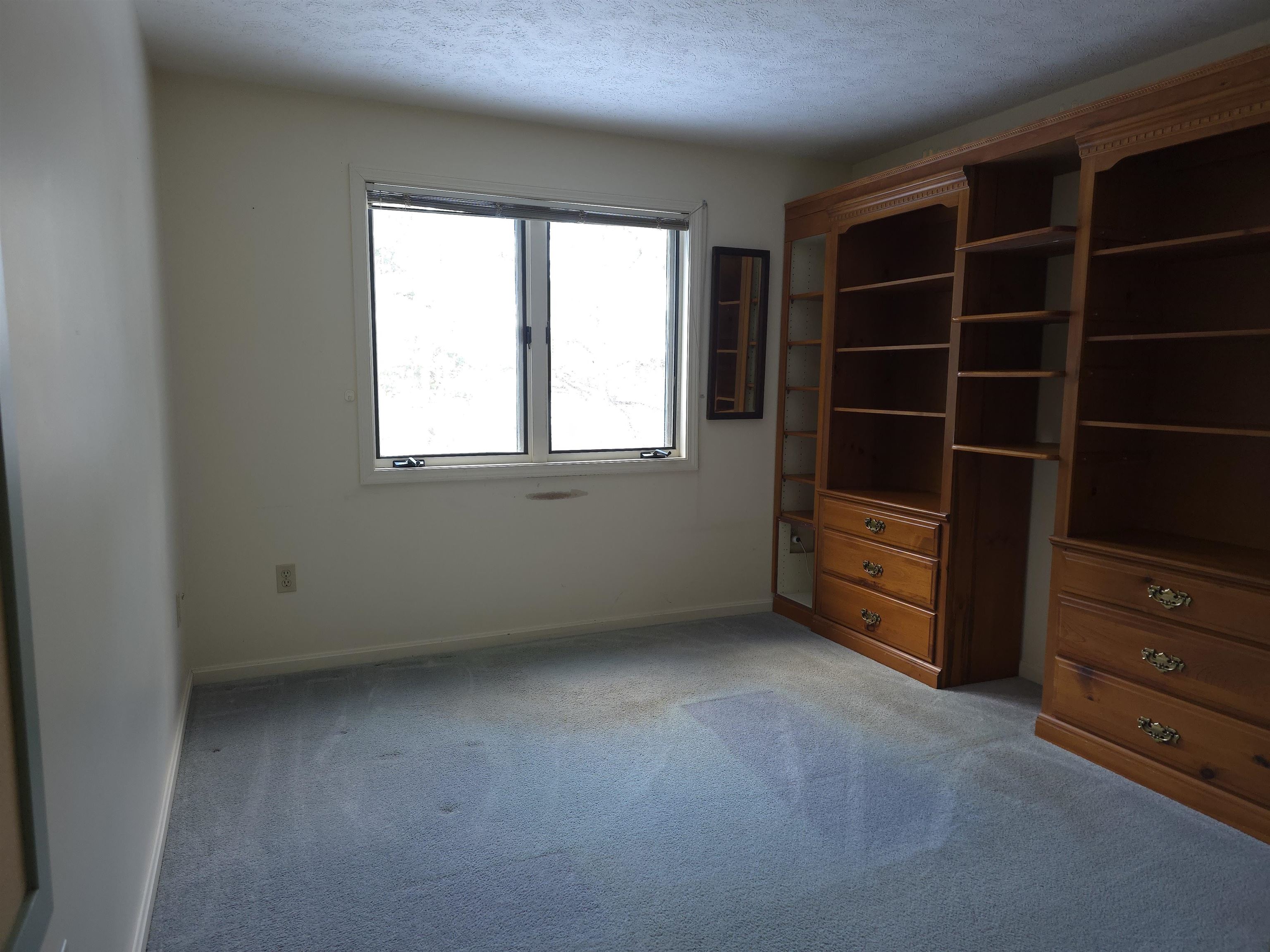 84 Branch Turnpike, Unit 70 Concord, NH 03301 - Photo 19 of 39