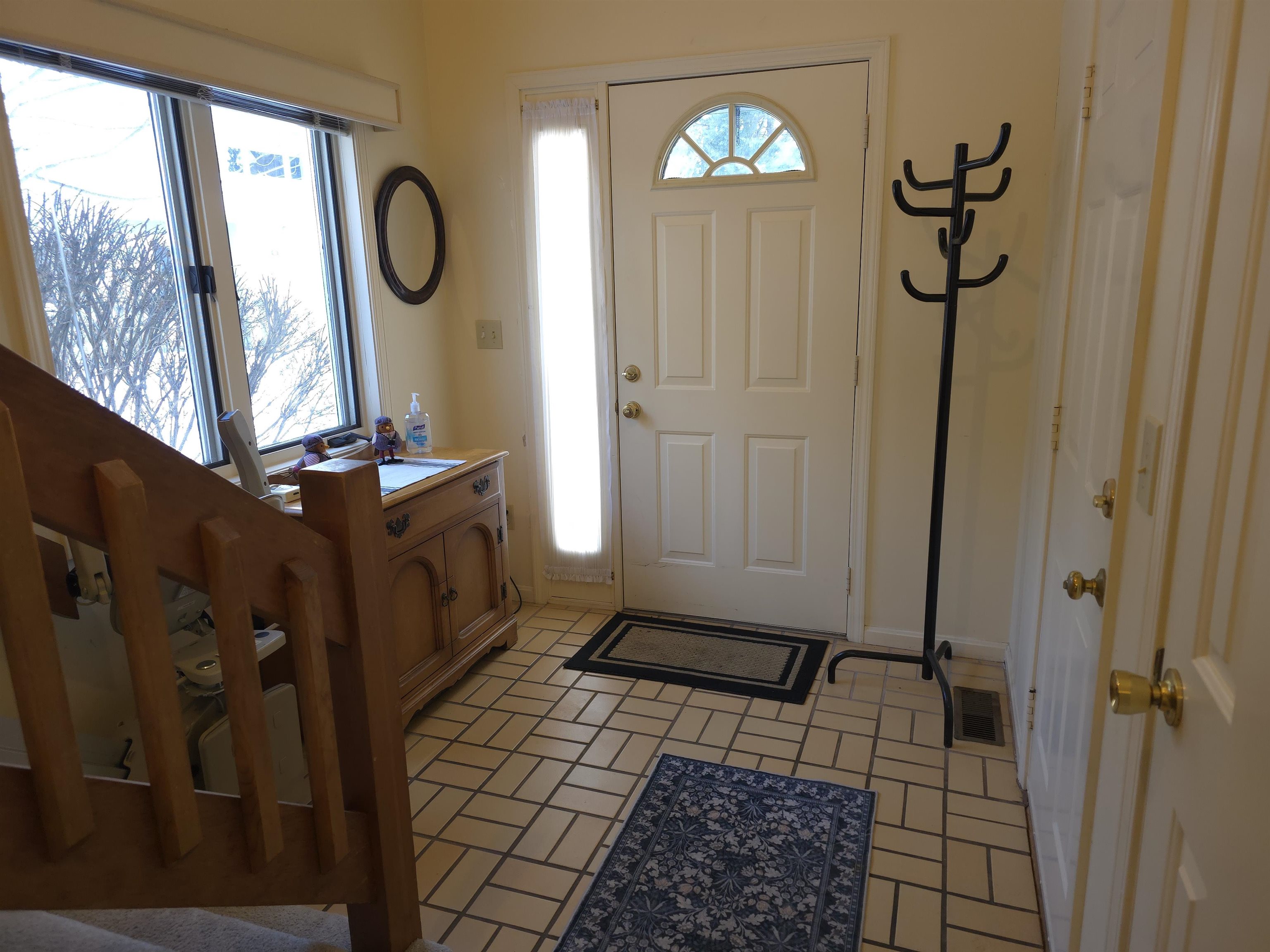 84 Branch Turnpike, Unit 70 Concord, NH 03301 - Photo 20 of 39