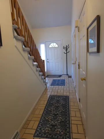 $349,900 | 84 Branch Turnpike, Unit 70, Concord, NH 03301