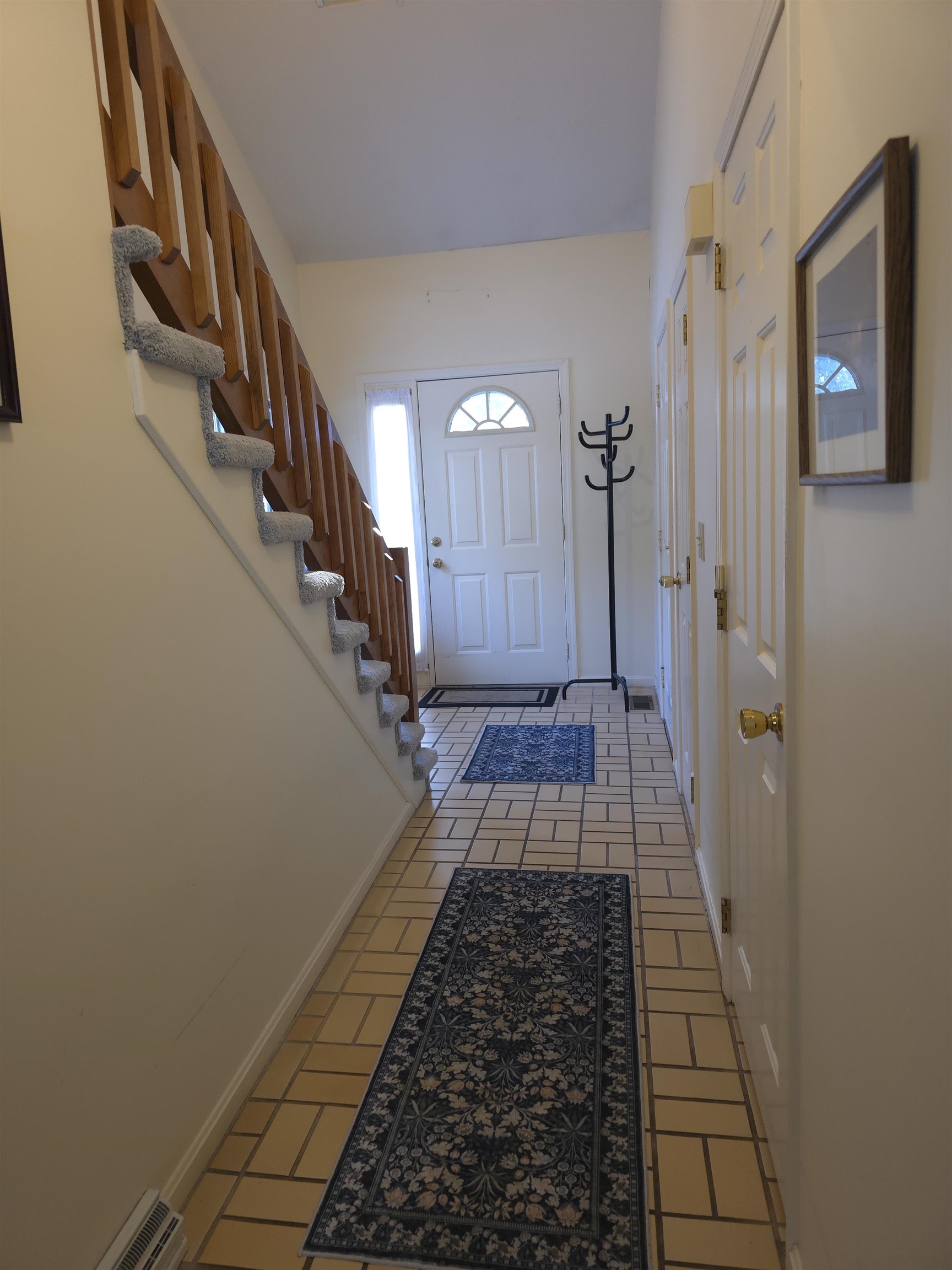 84 Branch Turnpike, Unit 70 Concord, NH 03301 - Photo 21 of 39