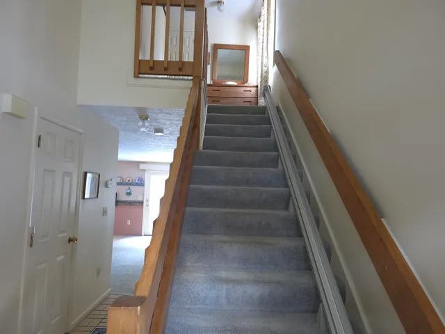 $349,900 | 84 Branch Turnpike, Unit 70, Concord, NH 03301