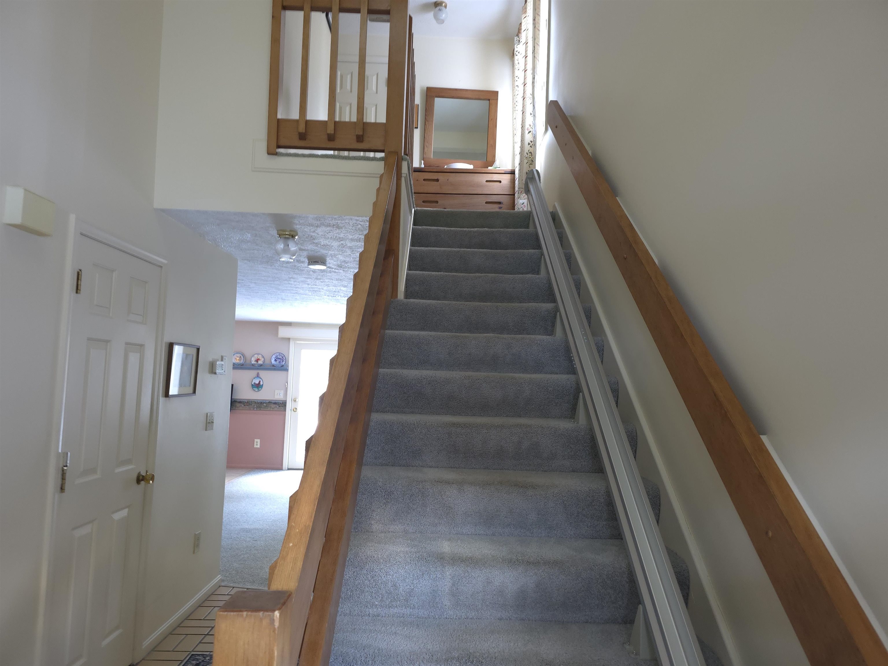 84 Branch Turnpike, Unit 70 Concord, NH 03301 - Photo 22 of 39