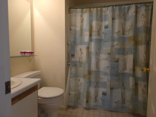 $349,900 | 84 Branch Turnpike, Unit 70, Concord, NH 03301